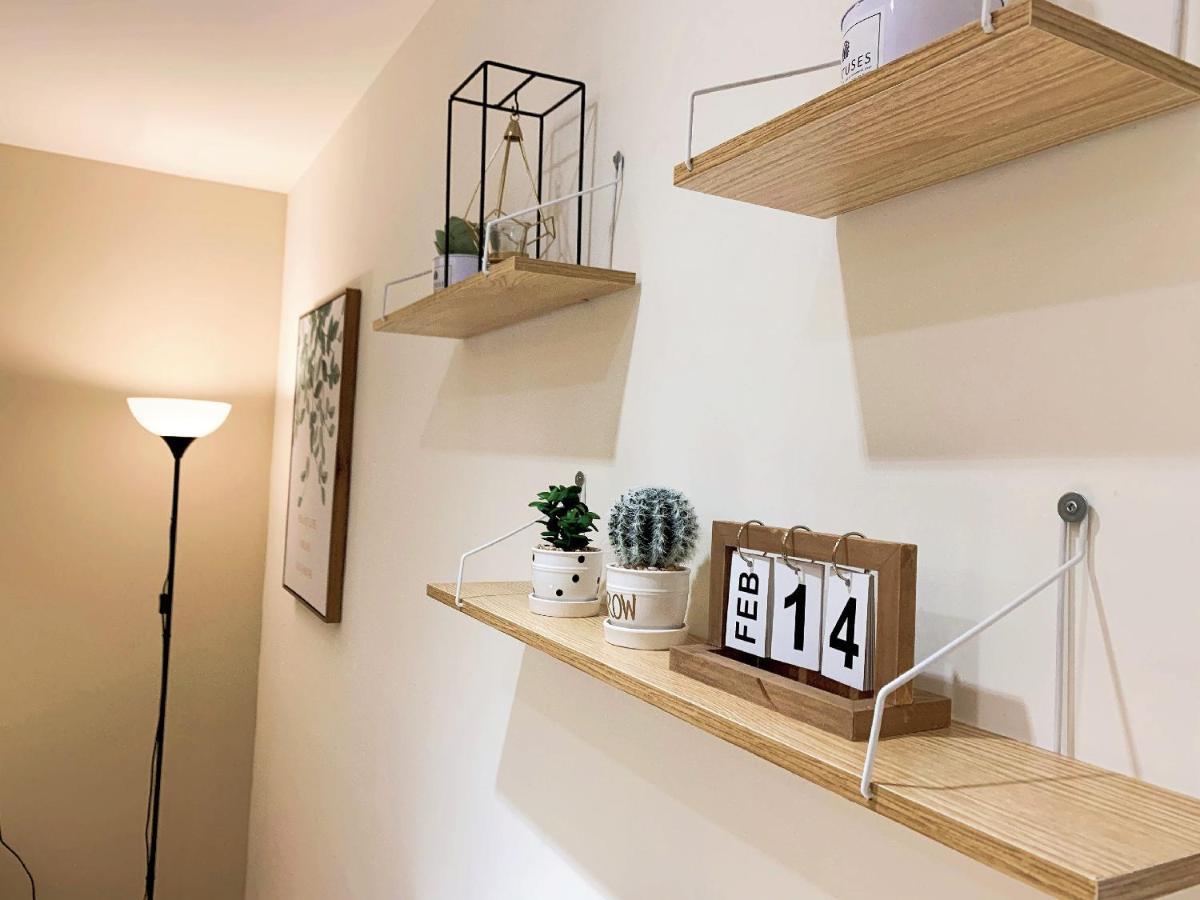 林居行旅 Neighbor Inn Hualian Zewnętrze zdjęcie